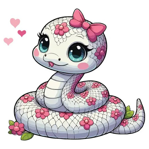 WWW,se895·COM网站APPAPP应用