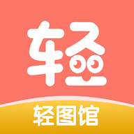 快播APP最新版