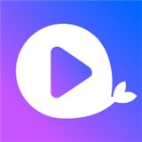 WWW,ddd69·COM网站APP最新版