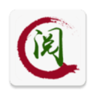 免费国外b站刺激战场直播app最新版