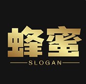 香蕉漫画下载APP应用