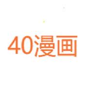 91破处视频APPAPP应用