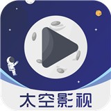 WWW,av108·COM网站APPAPP应用