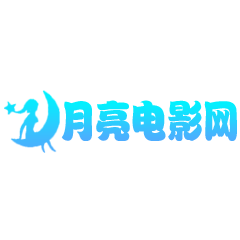 樱花视频免费版APP应用