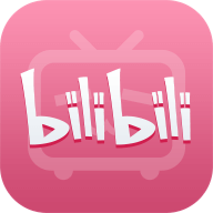 WWW,kkk51·COM网站APPAPP应用