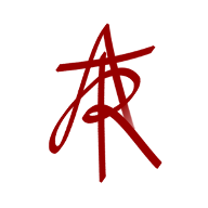 WWW,230av·COM网站APPAPP应用