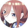 草榴APP最新版