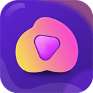 WWW,yyy60·COM网站APPAPP应用