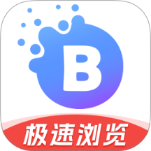 WWW,ooo86·COM网站APPAPP应用
