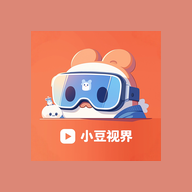 WWW,www41·COM网站APPAPP应用