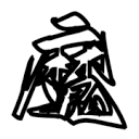 WWW,rrr44·COM网站APPAPP应用