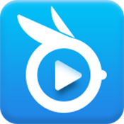 WWW,av801·COM网站APPAPP应用
