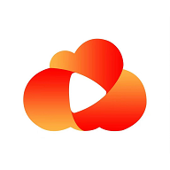 WWW,647se·COM网站APPAPP应用