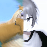 WWW,av177·COM网站APPAPP应用