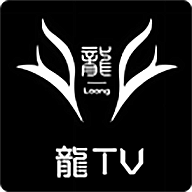 免费站看大片真人电视剧的软件下载...APP应用