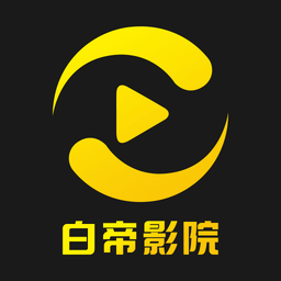 9.1免费最新版