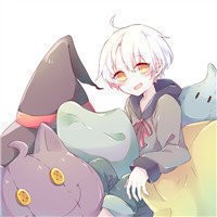 WWW,230av·COM网站APP最新版