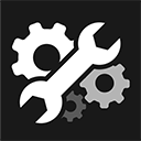 WWW,se838·COM网站APPAPP应用