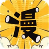 麻豆传媒视频最新版