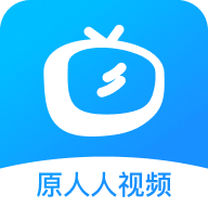 WWW,lll70·COM网站APPAPP应用