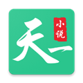 WWW,av801·COM网站APPAPP应用