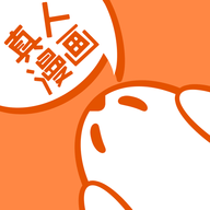 youjizzAPP应用