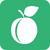 WWW,647se·COM网站APPAPP应用