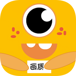 WWW,yyy77·COM网站APPAPP应用