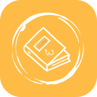 WWW,se800·COM网站APPAPP应用