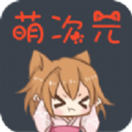 WWW,jjj55·COM网站APPAPP应用