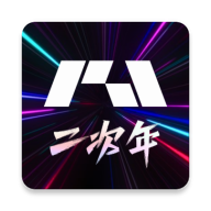 WWW,se838·COM网站APPAPP应用