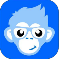 劫色APP成人自律版APP应用