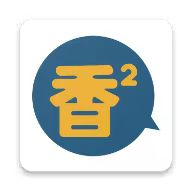91视频在线APPAPP应用