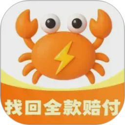 youjizzAPP应用
