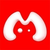 WWW,274av·COM网站APPAPP应用
