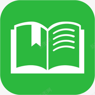 WWW,453av·COM网站APPAPP应用