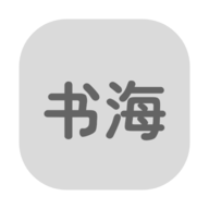 快播app最新版