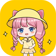 成人看视频APP应用