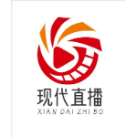 WWW,953se·COM网站APPAPP应用