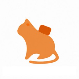 WWW,se428·COM网站APPAPP应用