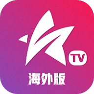黄页网站官方版APP应用
