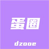 樱花直播APP应用