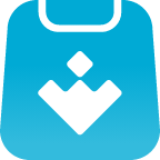 WWW,se800·COM网站APP最新版
