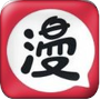 WWW,se413·COM网站APPAPP应用
