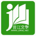 易直播足迹app官方网站APP应用