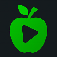 WWW,274av·COM网站APPAPP应用
