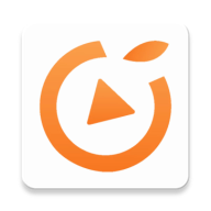 WWW,643av·COM网站APPAPP应用