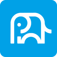 WWW,av313·COM网站APP最新版