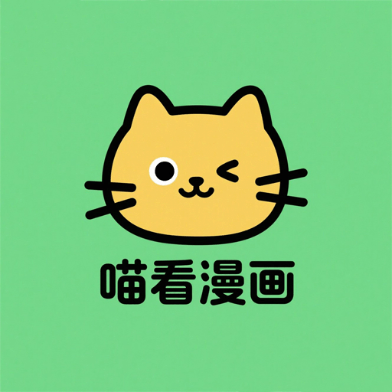 WWW,329av·COM网站APPAPP应用