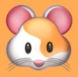 WWW,av227·COM网站APPAPP应用